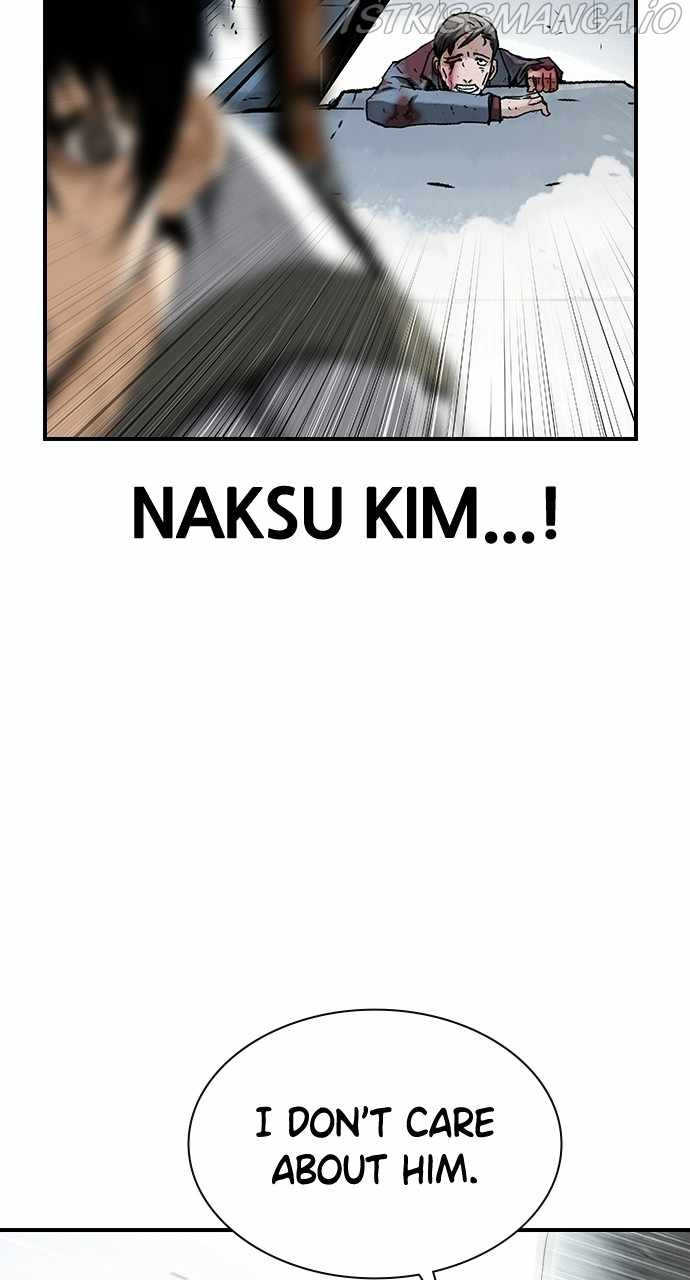 100 – Manga chapter 46 - page 44