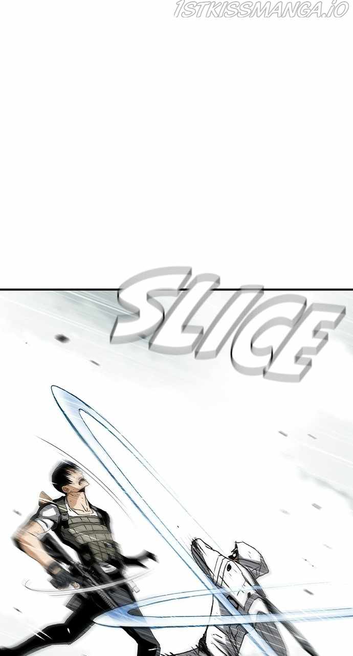 100 – Manga chapter 46 - page 46