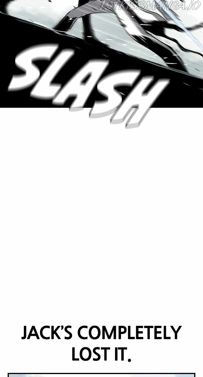 100 – Manga chapter 46 - page 47