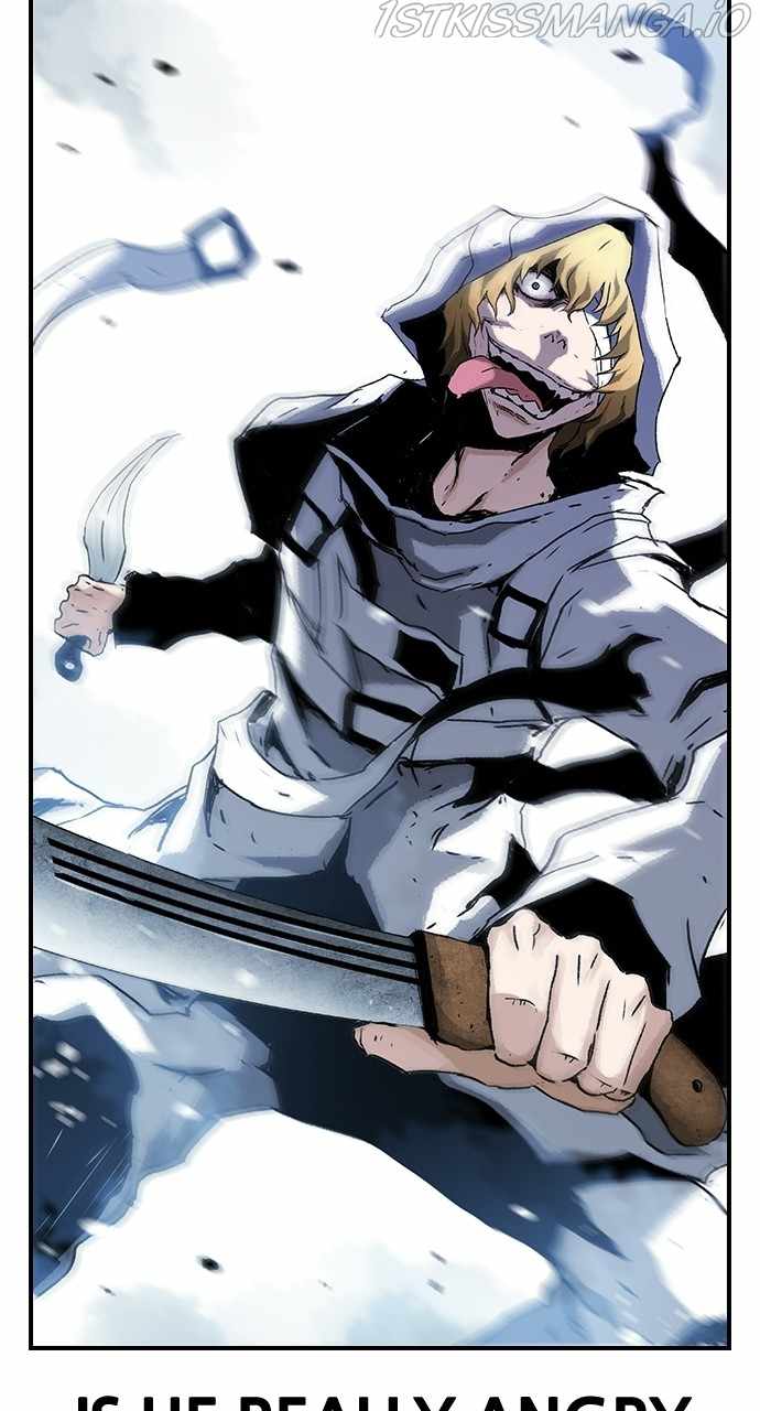 100 – Manga chapter 46 - page 48