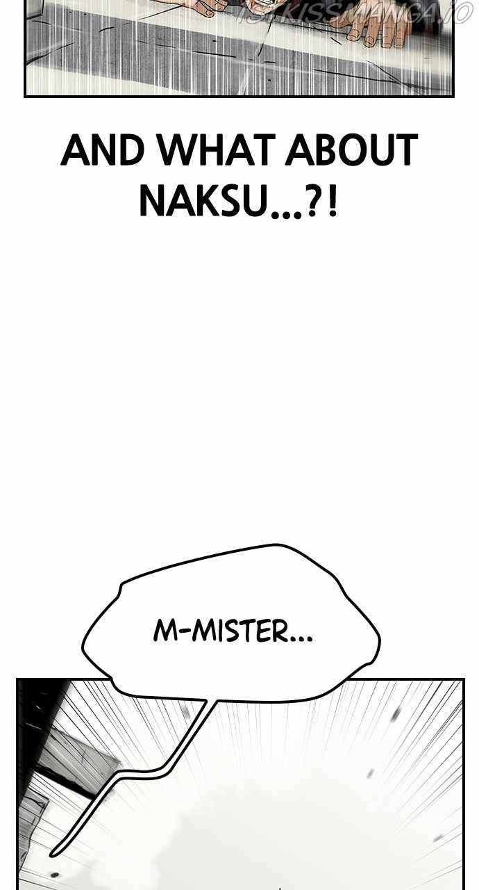 100 – Manga chapter 46 - page 50