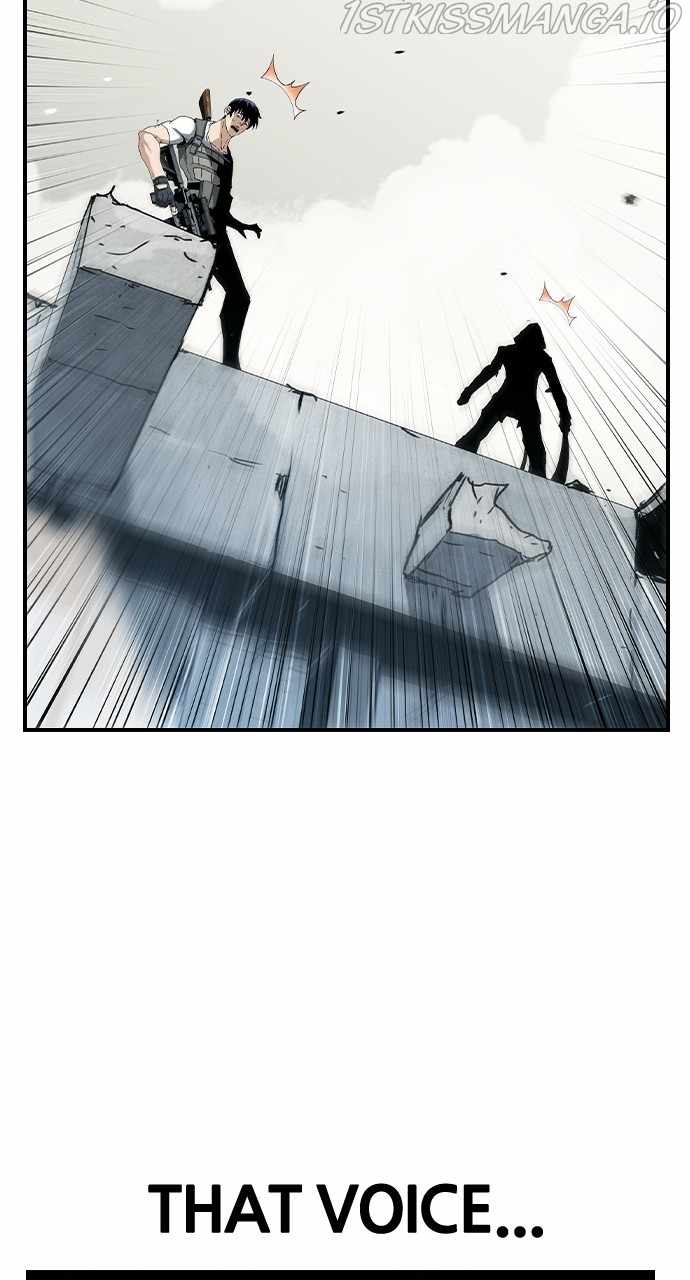 100 – Manga chapter 46 - page 51
