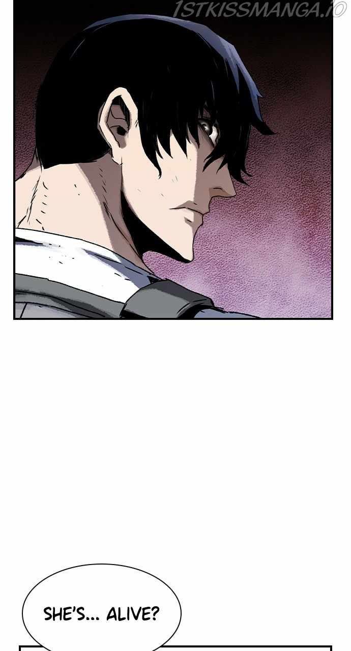 100 – Manga chapter 46 - page 52