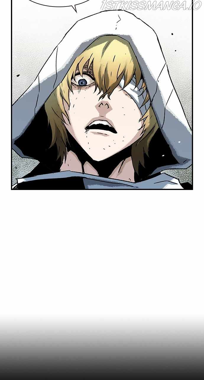 100 – Manga chapter 46 - page 53