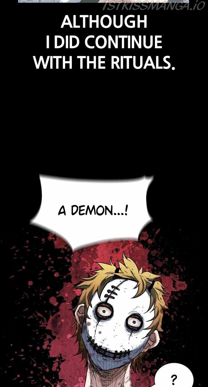 100 – Manga chapter 46 - page 61