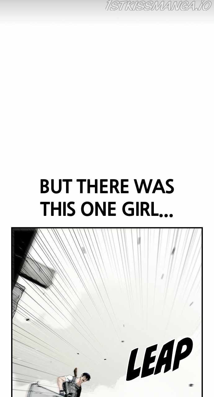 100 – Manga chapter 46 - page 63