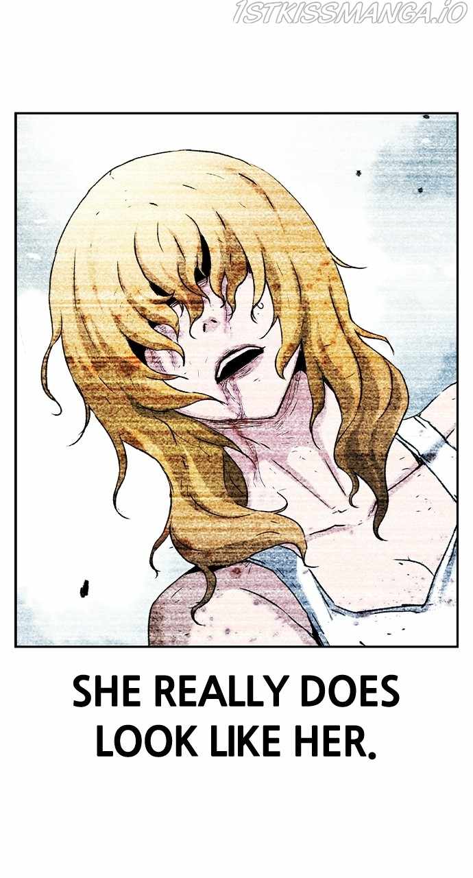 100 – Manga chapter 46 - page 67