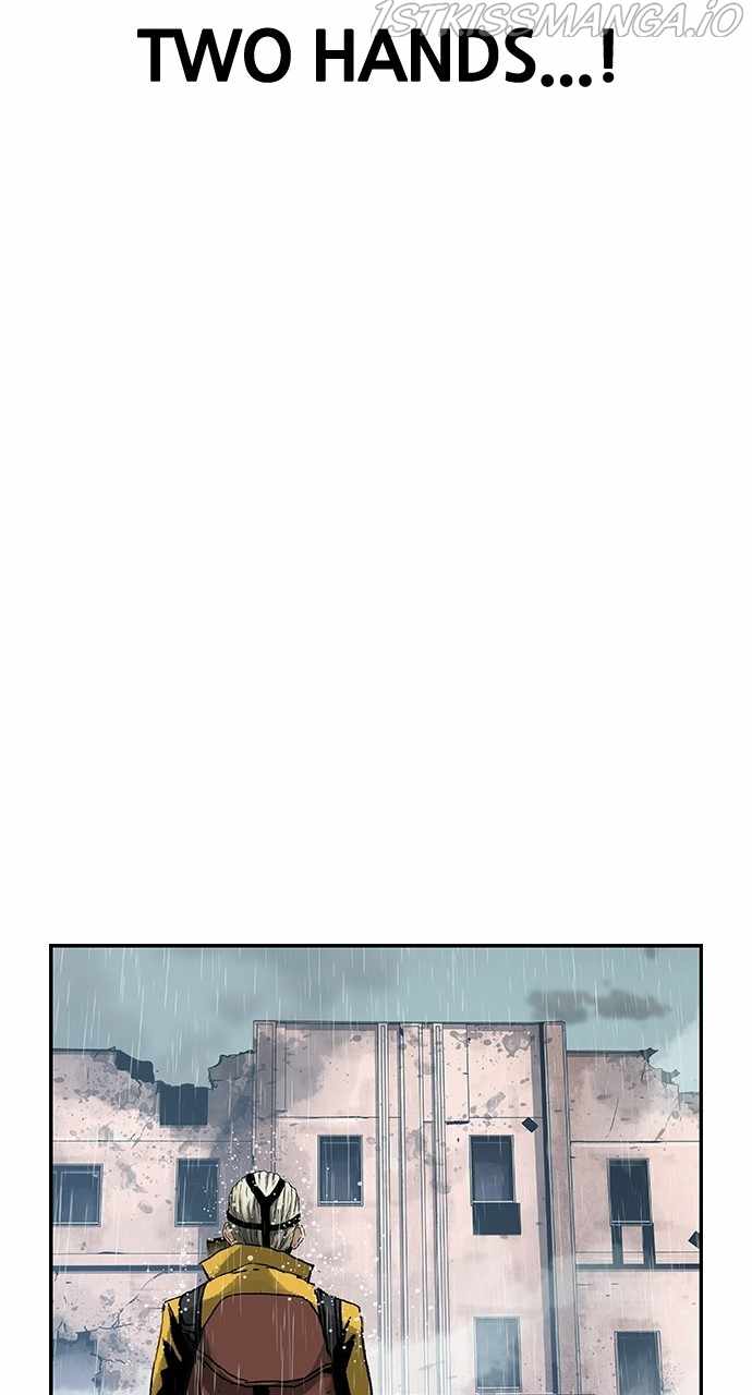 100 – Manga chapter 46 - page 69