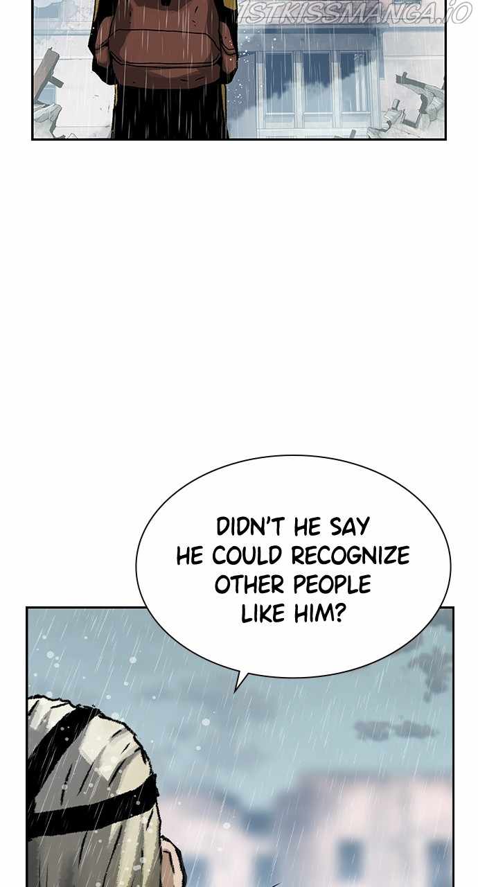 100 – Manga chapter 46 - page 70