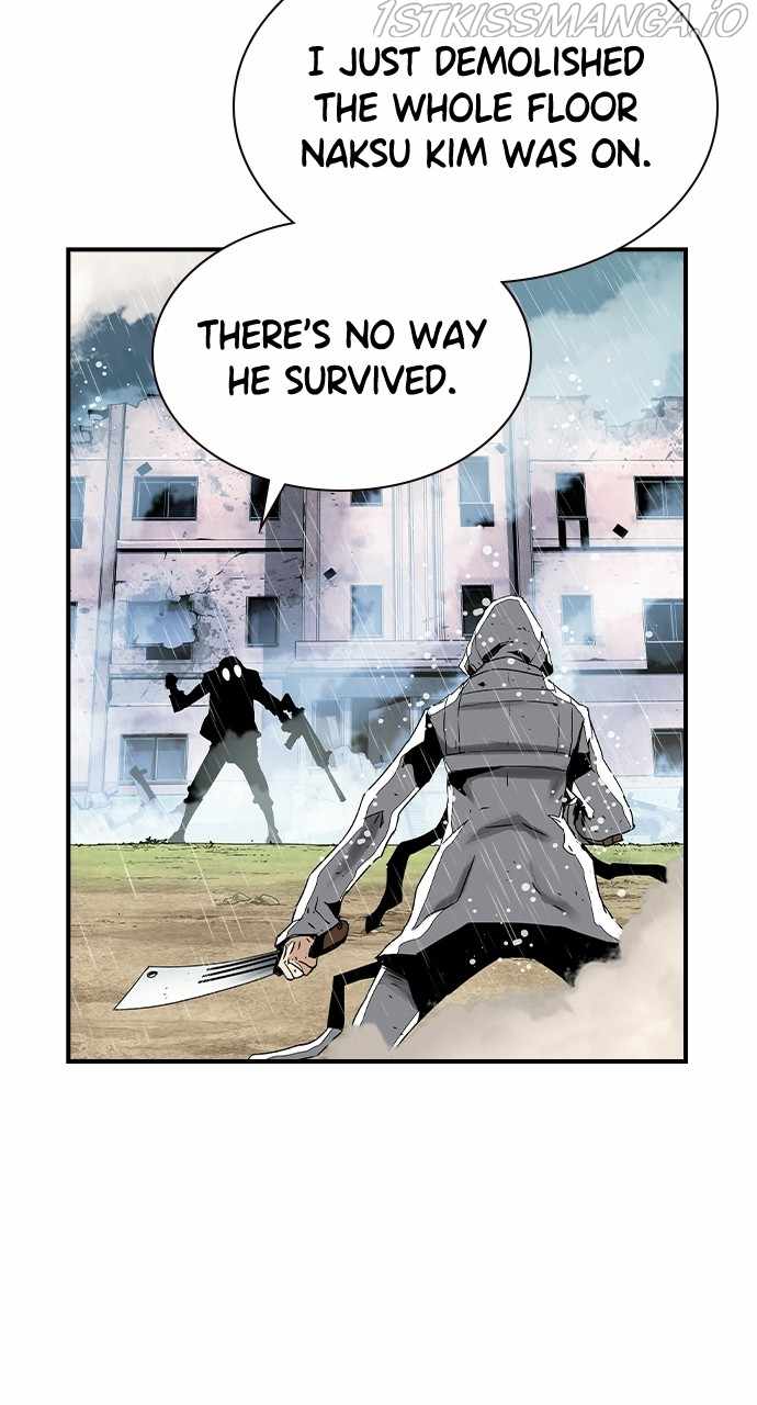 100 – Manga chapter 46 - page 9
