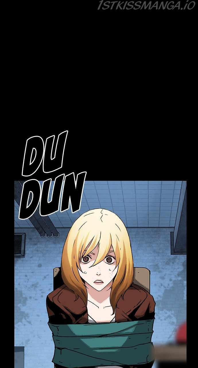 100 – Manga chapter 47 - page 12
