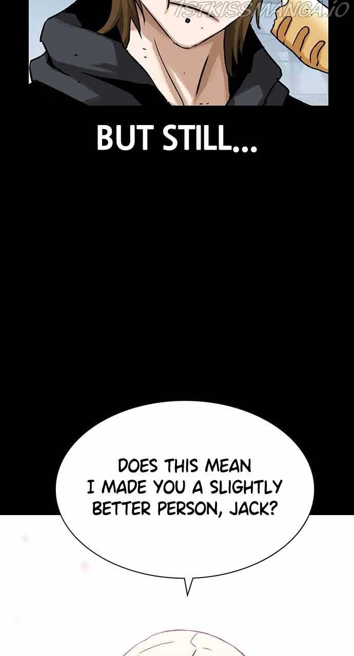 100 – Manga chapter 47 - page 32