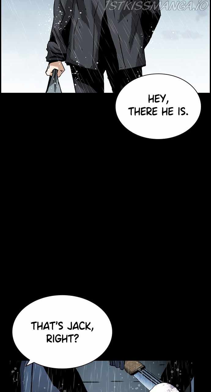 100 – Manga chapter 47 - page 35