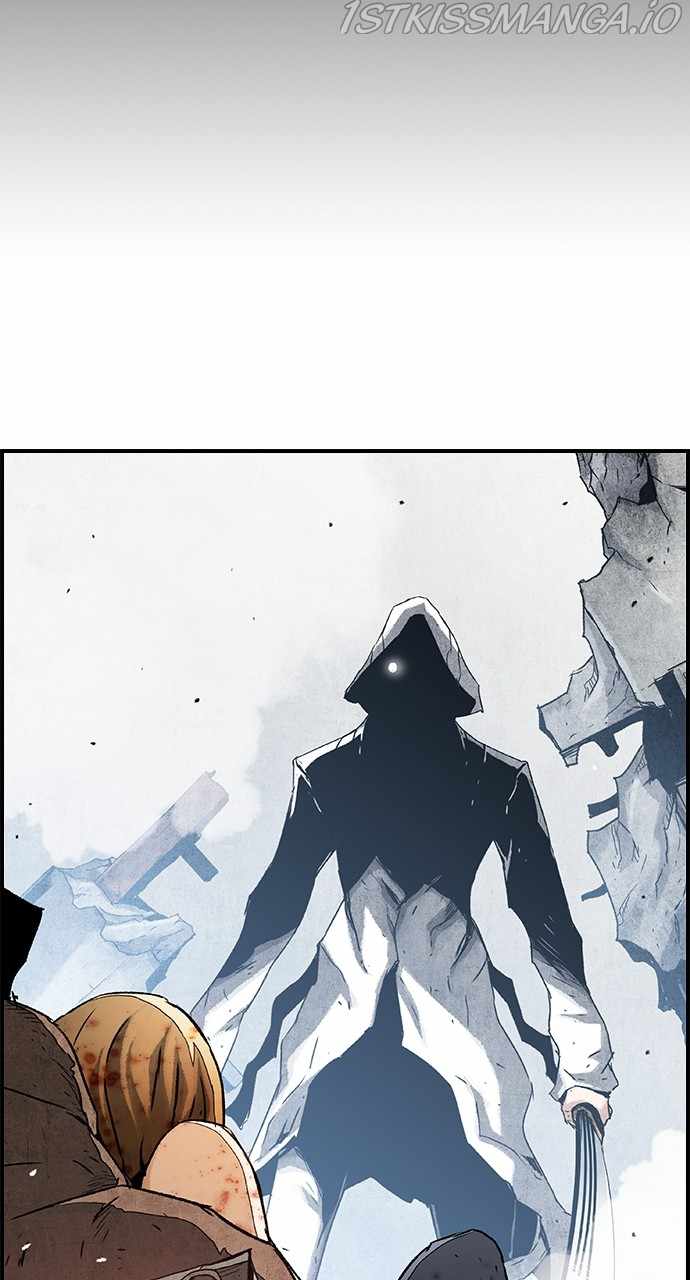 100 – Manga chapter 47 - page 45