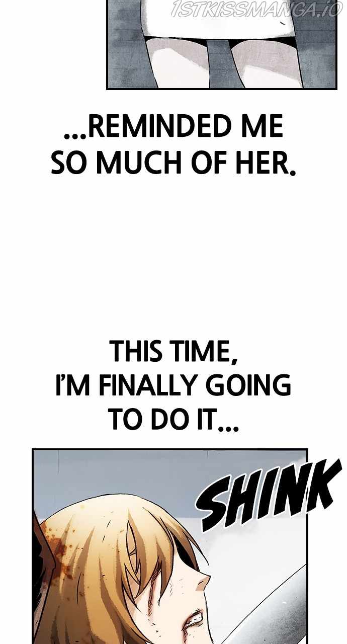 100 – Manga chapter 47 - page 49