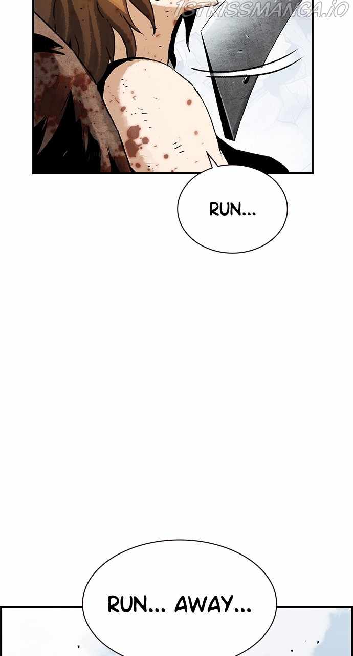 100 – Manga chapter 47 - page 50