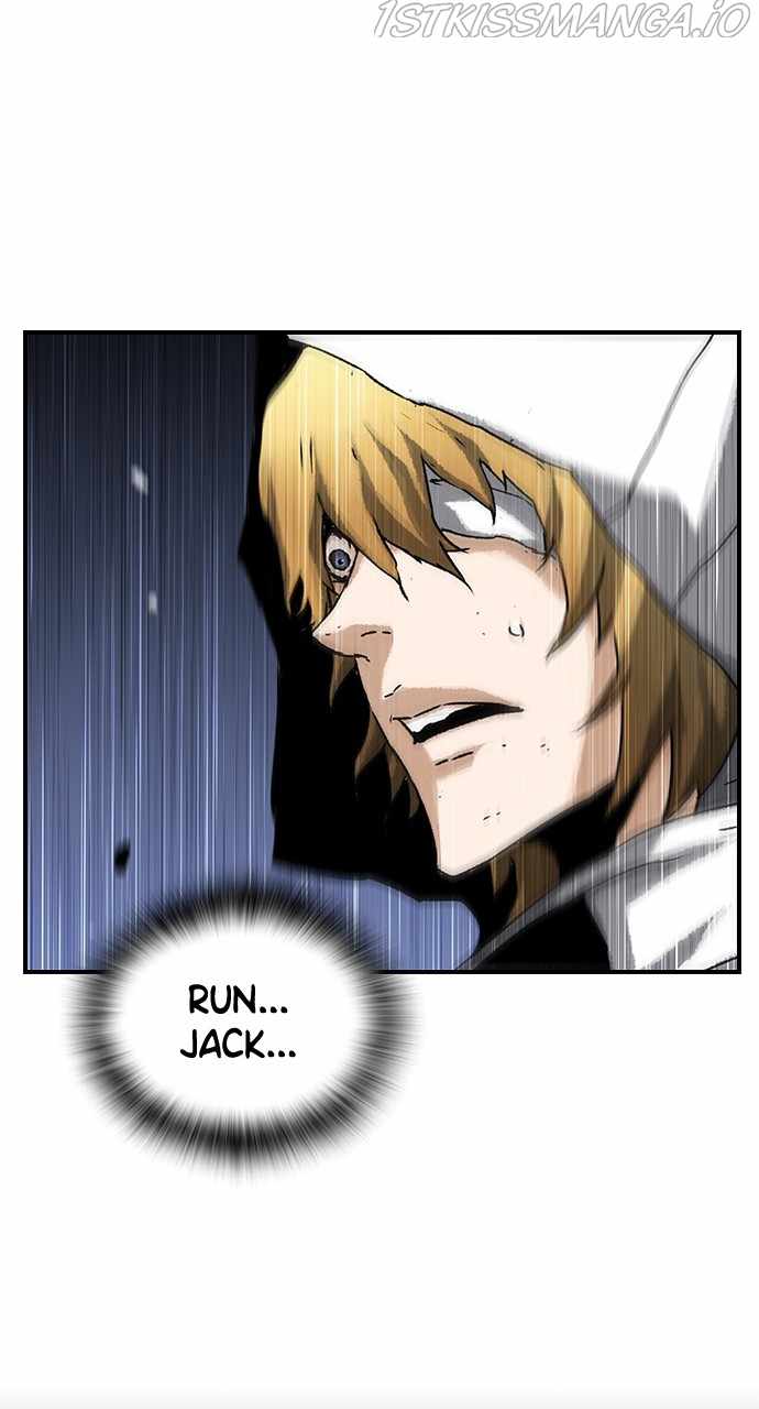 100 – Manga chapter 47 - page 53