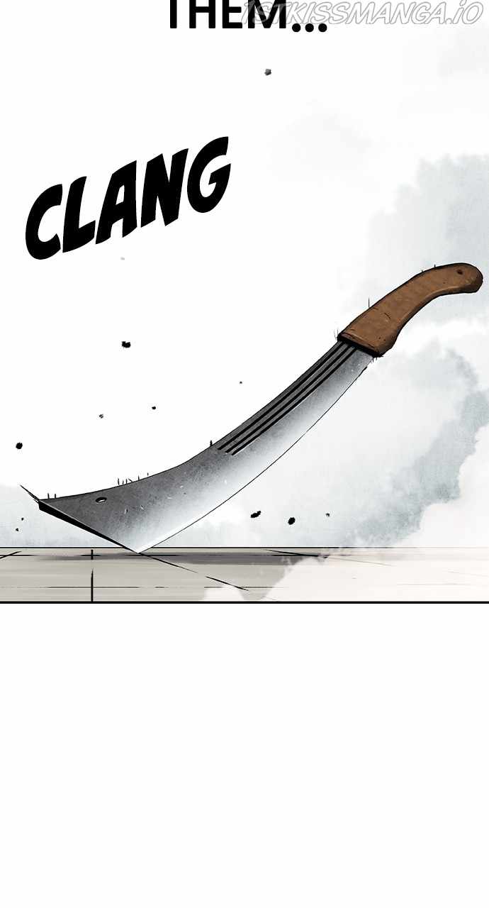 100 – Manga chapter 47 - page 57