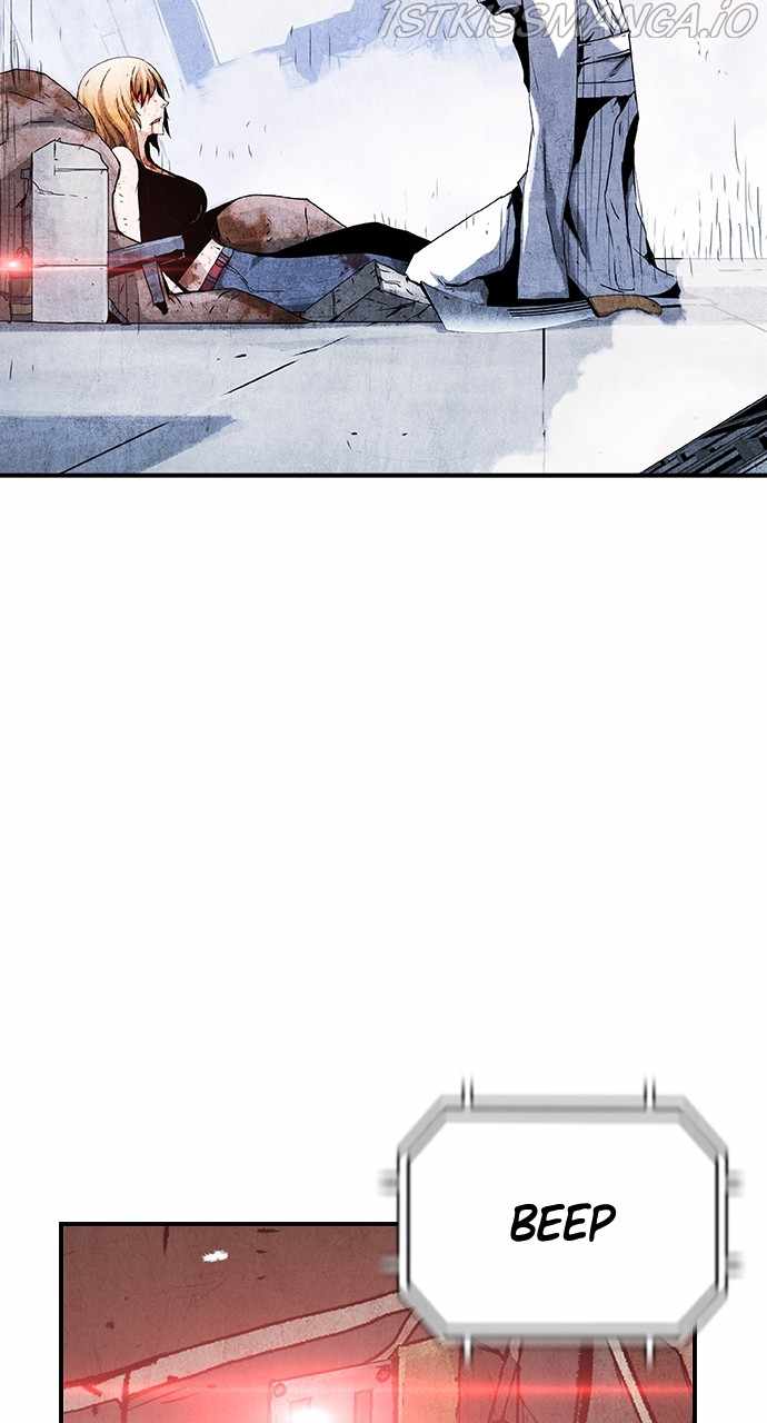 100 – Manga chapter 47 - page 59