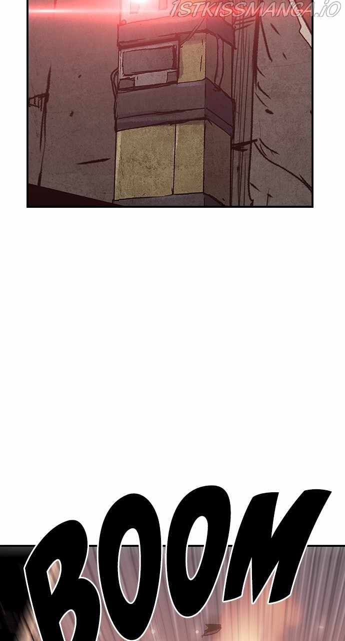 100 – Manga chapter 47 - page 60