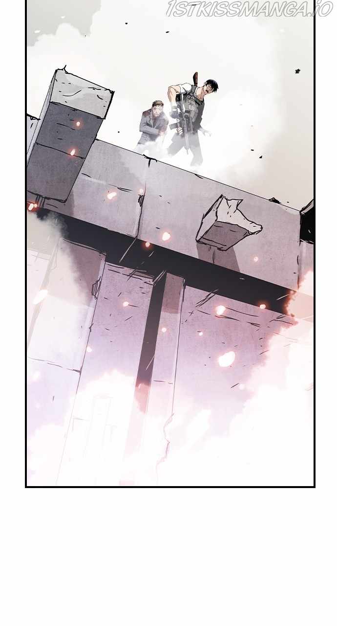 100 – Manga chapter 47 - page 63