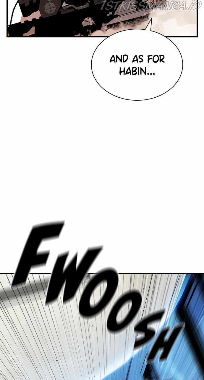 100 – Manga chapter 47 - page 66