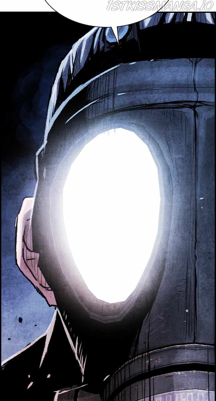 100 – Manga chapter 47 - page 72