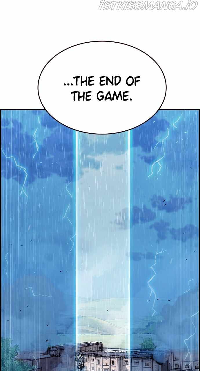100 – Manga chapter 47 - page 74