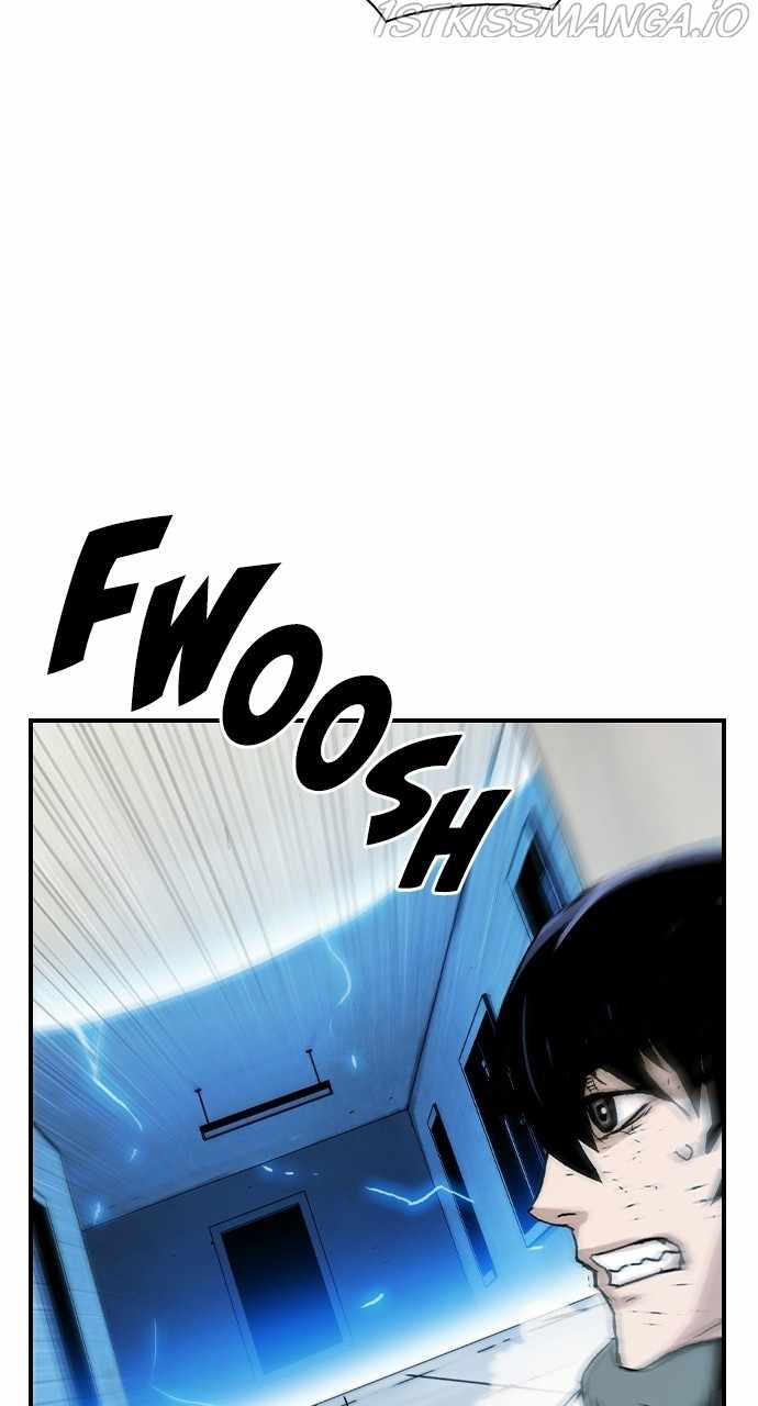 100 – Manga chapter 48 - page 10
