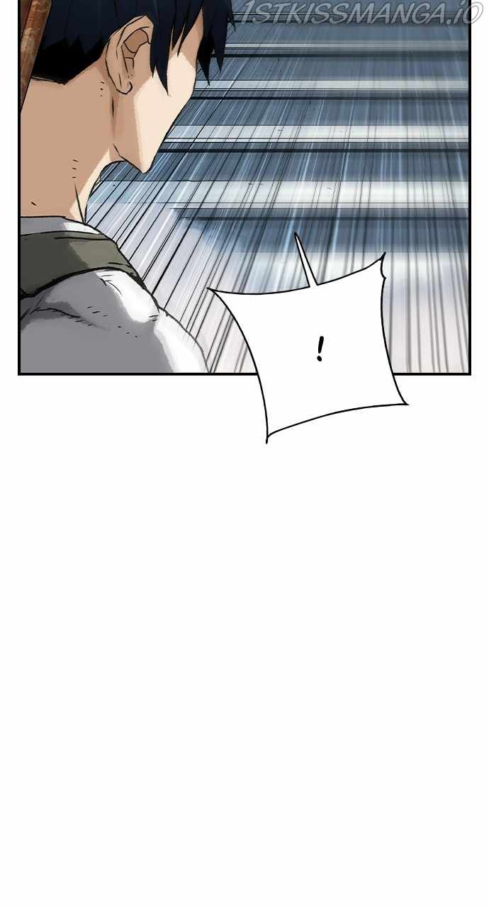 100 – Manga chapter 48 - page 12