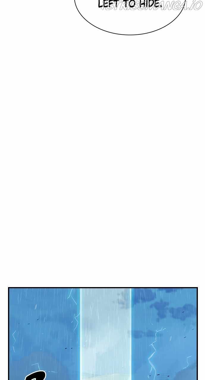 100 – Manga chapter 48 - page 15