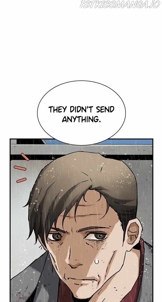 100 – Manga chapter 48 - page 25