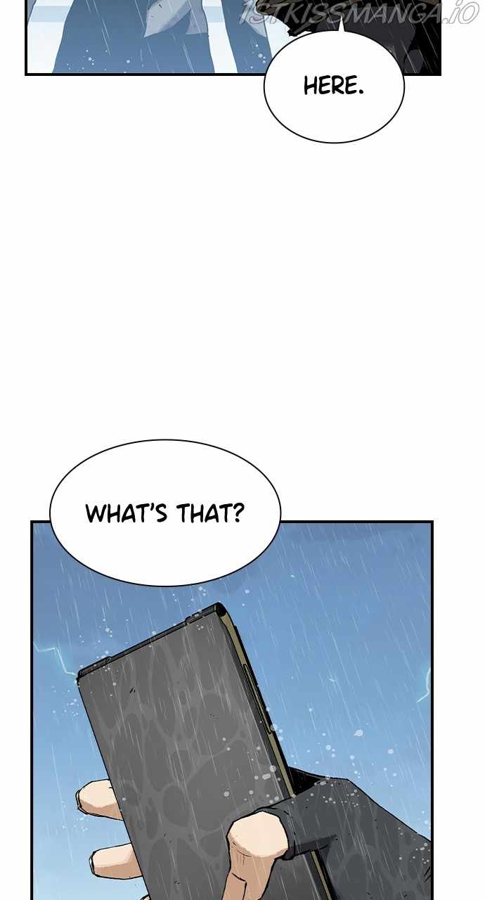 100 – Manga chapter 48 - page 29