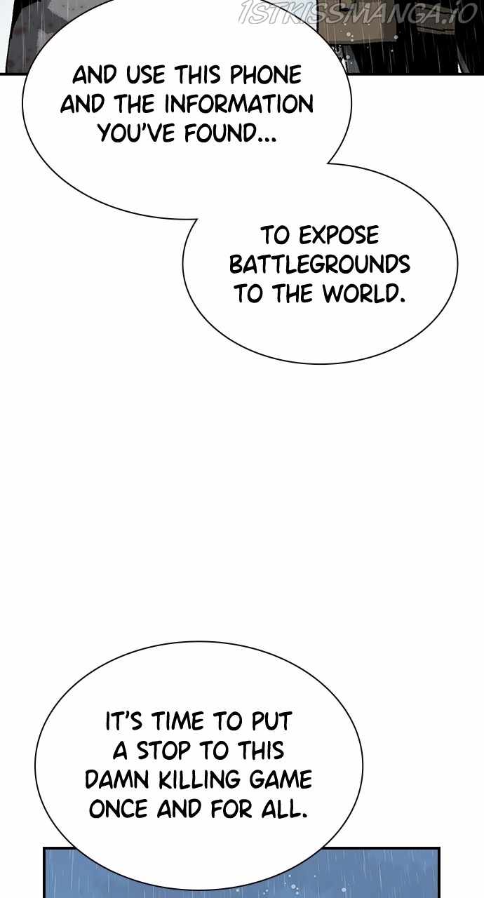 100 – Manga chapter 48 - page 32