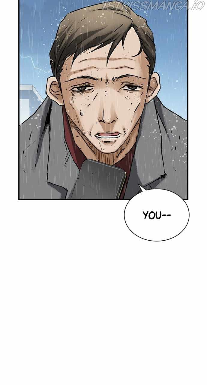 100 – Manga chapter 48 - page 33
