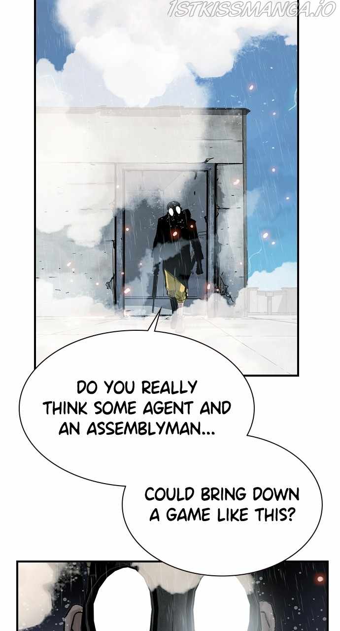 100 – Manga chapter 48 - page 37