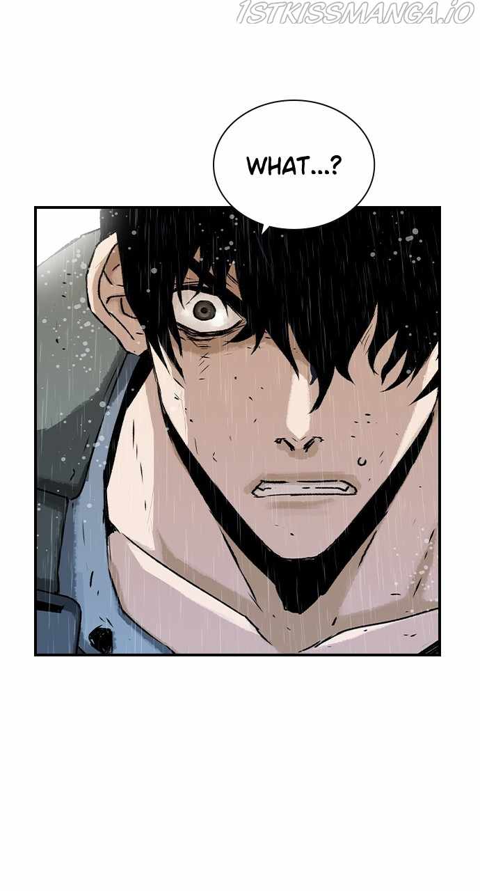 100 – Manga chapter 48 - page 39