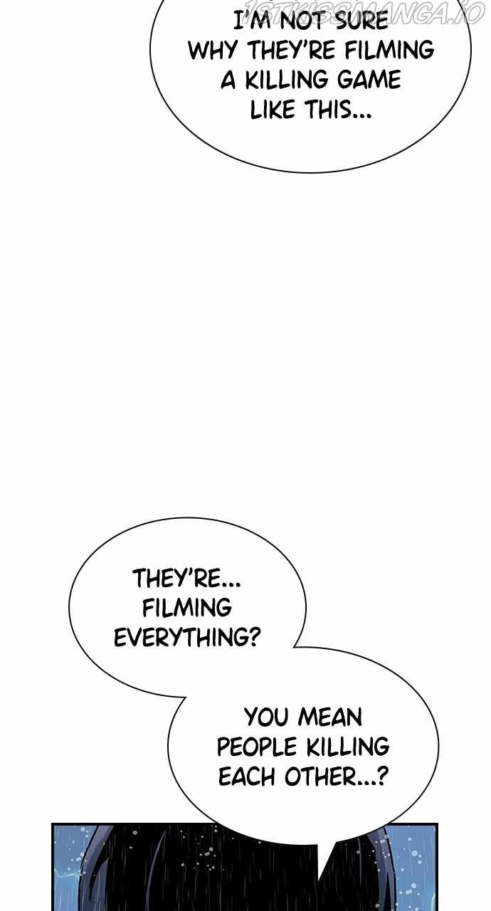 100 – Manga chapter 48 - page 41