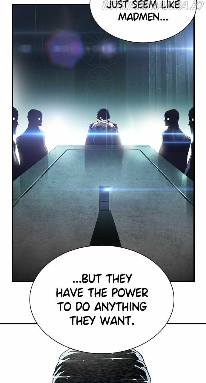 100 – Manga chapter 48 - page 43