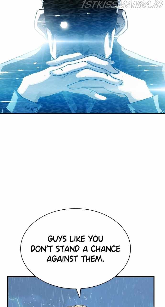 100 – Manga chapter 48 - page 44