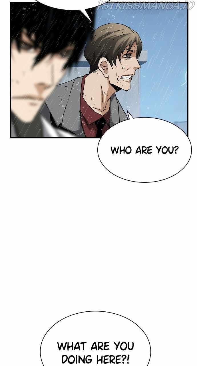 100 – Manga chapter 48 - page 46