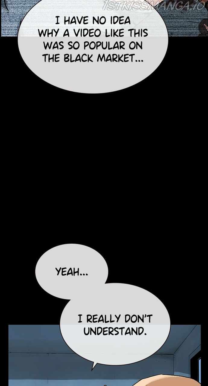 100 – Manga chapter 48 - page 53
