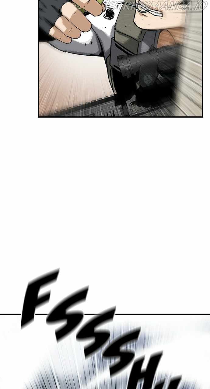 100 – Manga chapter 48 - page 6