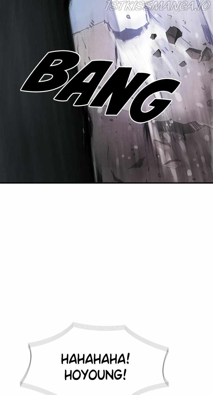 100 – Manga chapter 48 - page 61