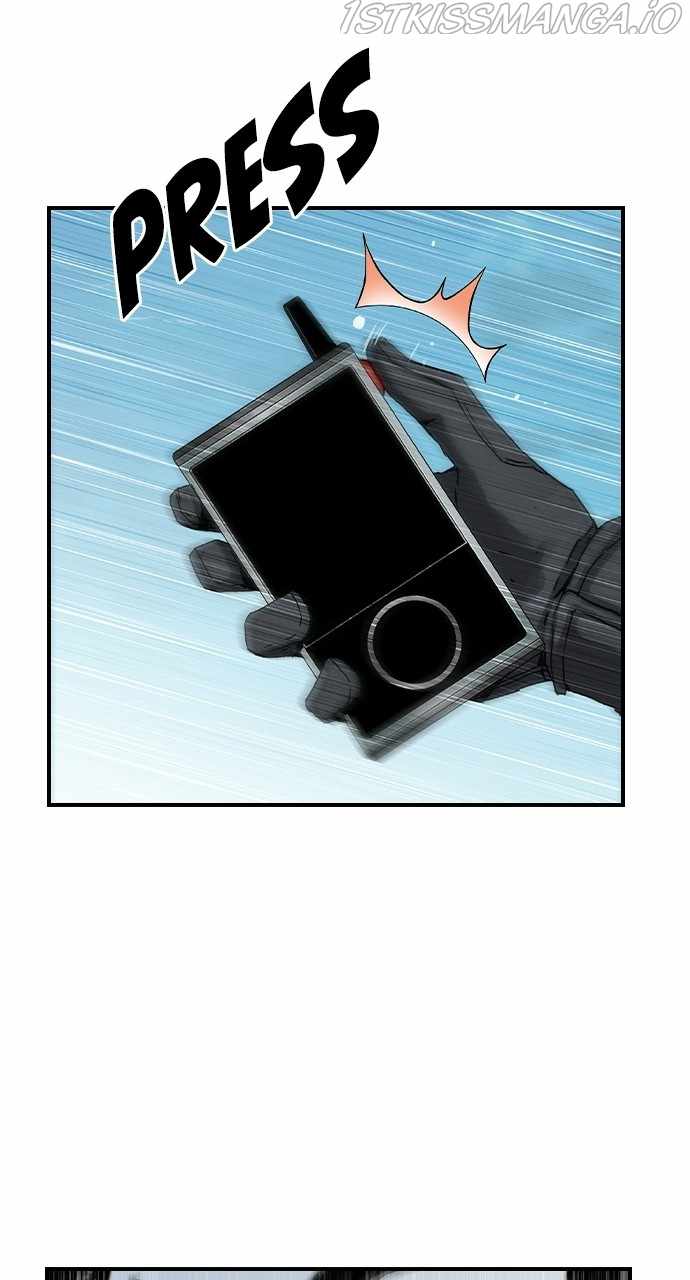 100 – Manga chapter 48 - page 64