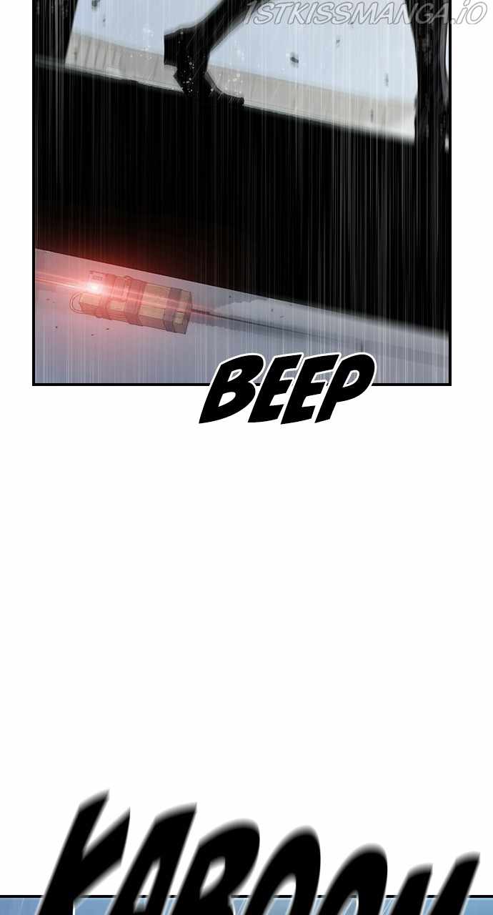 100 – Manga chapter 48 - page 65