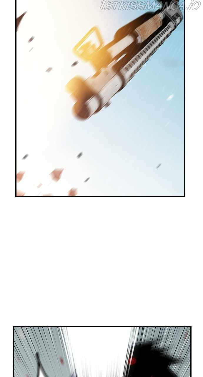 100 – Manga chapter 48 - page 68