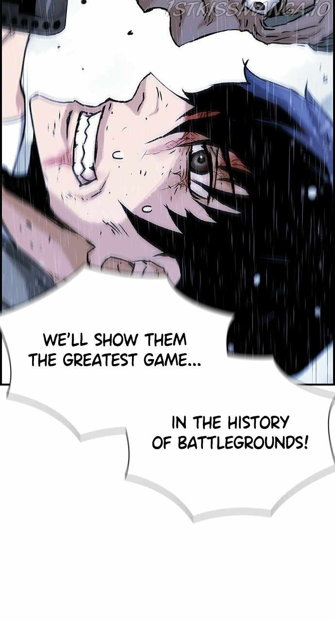 100 – Manga chapter 48 - page 72