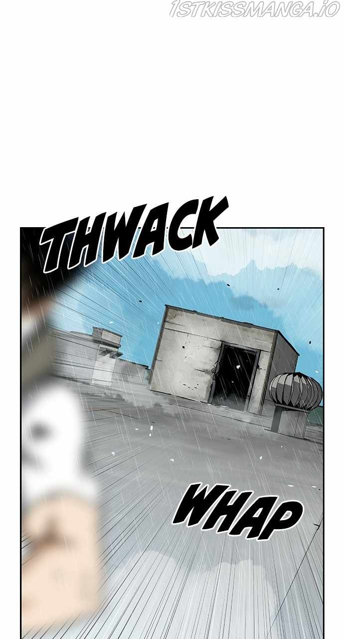 100 – Manga chapter 48 - page 73