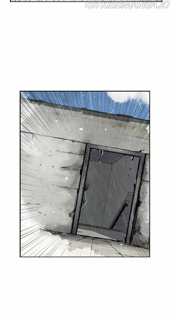 100 – Manga chapter 48 - page 74